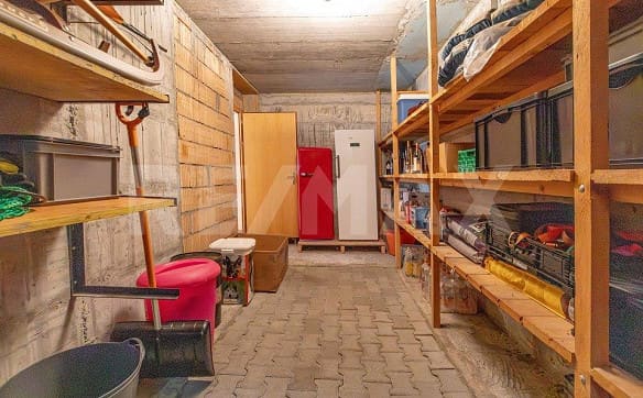 Immobilie in Termen - Charmantes Einfamilienhaus im Top Zustand - Bild 11