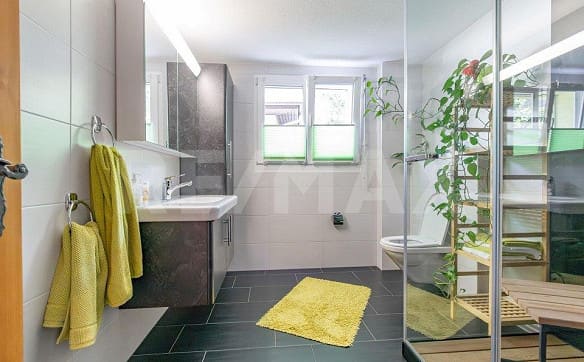 Immobilie in Termen - Charmantes Einfamilienhaus im Top Zustand - Bild 7