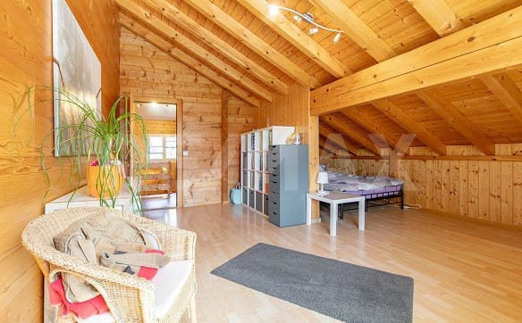 Immobilie in Termen - Charmantes Einfamilienhaus im Top Zustand - Bild 8