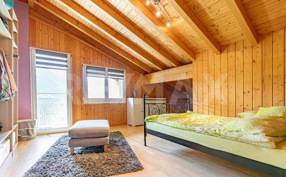 Immobilie in Termen - Charmantes Einfamilienhaus im Top Zustand - Bild 9