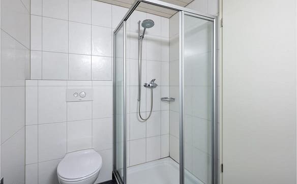 Immobilie in Oberbipp - 5.5-Zimmer-Reihenmittelhaus mit Garten und ca. 200 m² Nutzfläche - Bild 5