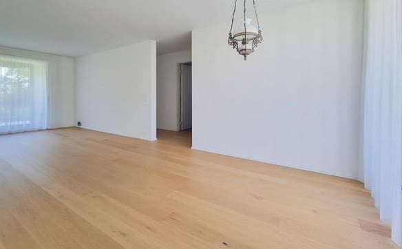 Immobilie in Meggen - Steuervorteil trifft Wohnqualität – attraktive 4.5 Zimmer in Meggen - Bild 0