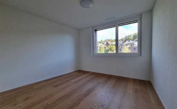 Immobilie in Meggen - Steuervorteil trifft Wohnqualität – attraktive 4.5 Zimmer in Meggen - Bild 10