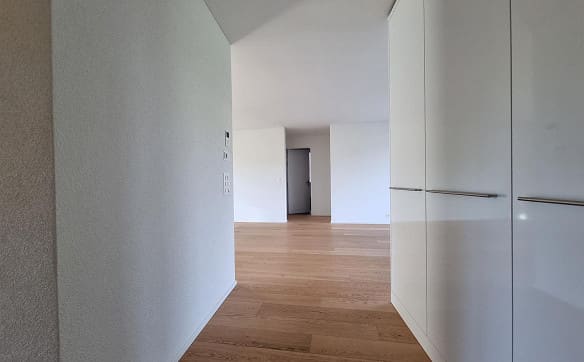 Immobilie in Meggen - Steuervorteil trifft Wohnqualität – attraktive 4.5 Zimmer in Meggen - Bild 11