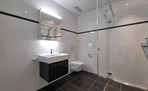 Immobilie in Meggen - Steuervorteil trifft Wohnqualität – attraktive 4.5 Zimmer in Meggen - Bild 12