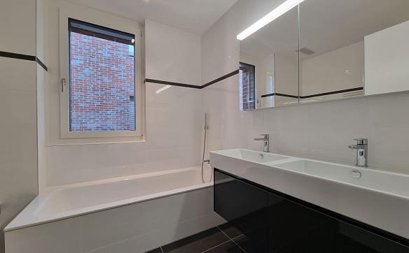 Immobilie in Meggen - Steuervorteil trifft Wohnqualität – attraktive 4.5 Zimmer in Meggen - Bild 13