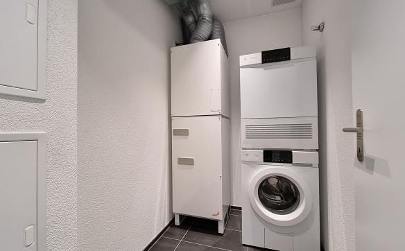 Immobilie in Meggen - Steuervorteil trifft Wohnqualität – attraktive 4.5 Zimmer in Meggen - Bild 14