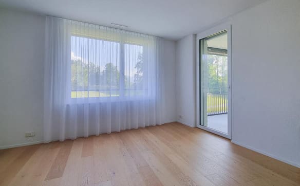 Immobilie in Meggen - Steuervorteil trifft Wohnqualität – attraktive 4.5 Zimmer in Meggen - Bild 3