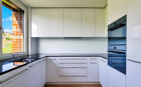 Immobilie in Meggen - Steuervorteil trifft Wohnqualität – attraktive 4.5 Zimmer in Meggen - Bild 4