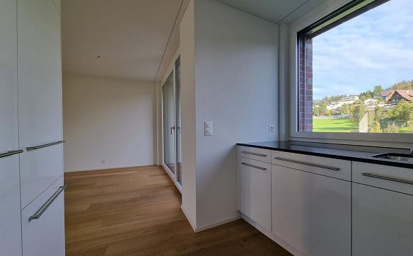 Immobilie in Meggen - Steuervorteil trifft Wohnqualität – attraktive 4.5 Zimmer in Meggen - Bild 5