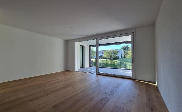 Immobilie in Meggen - Steuervorteil trifft Wohnqualität – attraktive 4.5 Zimmer in Meggen - Bild 6