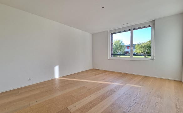 Immobilie in Meggen - Steuervorteil trifft Wohnqualität – attraktive 4.5 Zimmer in Meggen - Bild 9