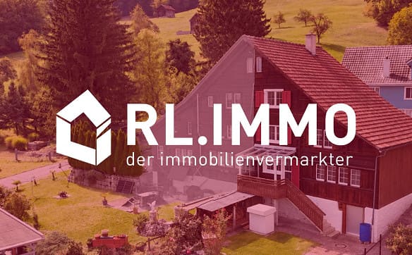 Immobilie in Sax - Charmantes Zuhause in Sax - Bild 0