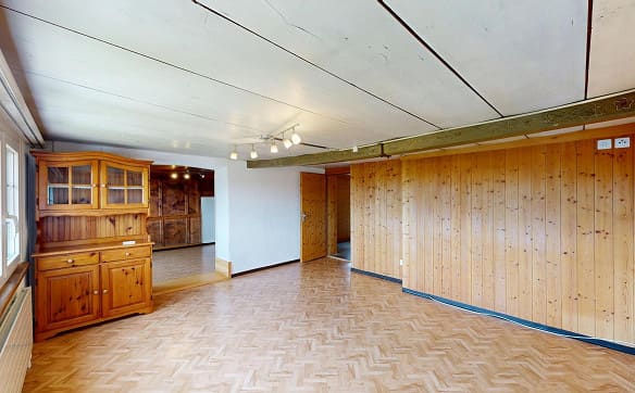 Immobilie in Sax - Charmantes Zuhause in Sax - Bild 4