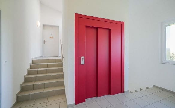 Immobilie in Kaisten - Grosszügig wohnen auf zwei Etagen - 5.5 Zimmer-Maisonettewohnung - Bild 10
