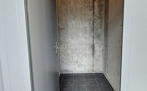 Immobilie in Uhwiesen - Moderne Eigentumswohnung an ruhiger Lage - Bild 15