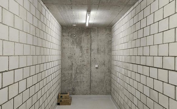 Immobilie in Uhwiesen - Moderne Eigentumswohnung an ruhiger Lage - Bild 16