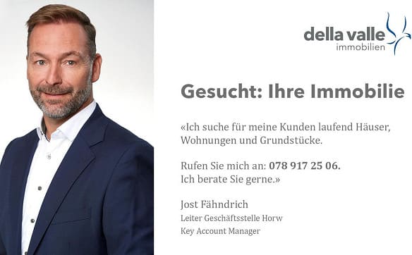 Immobilie in Kriens - Stilvolle 4.5-Zimmer-Maisonette-Dachwohnung mit Pilatusblick - Bild 7
