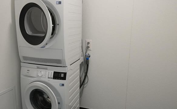 Immobilie in Möriken Ag - Moderne 3½-Zimmer-Gartenwohnung in Möriken - Bild 9