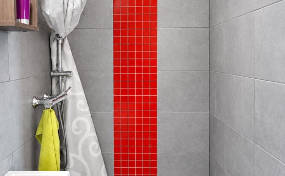 Immobilie in St-séverin - Ancien mayen de caractère entièrement rénové – vue exceptionnelle sur  - Bild 6