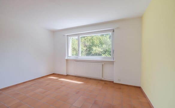 Immobilie in Münchenwiler - "Architekten und Künstlerhaus - Münchenwiler BE" - Bild 7