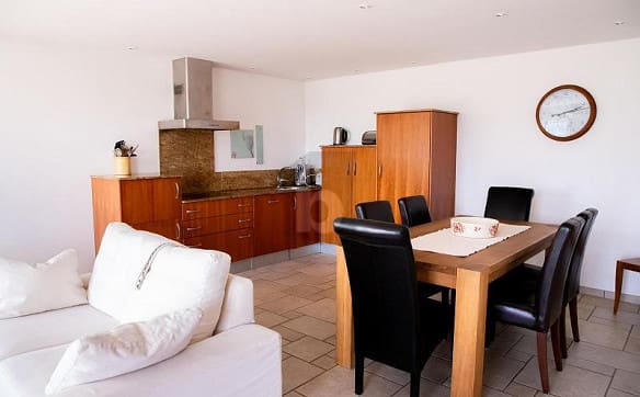 Immobilie in Cottens Fr - FERME D'HABITATION - Bild 2