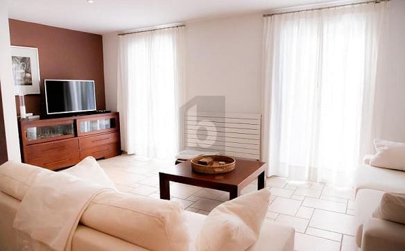 Immobilie in Cottens Fr - FERME D'HABITATION - Bild 3