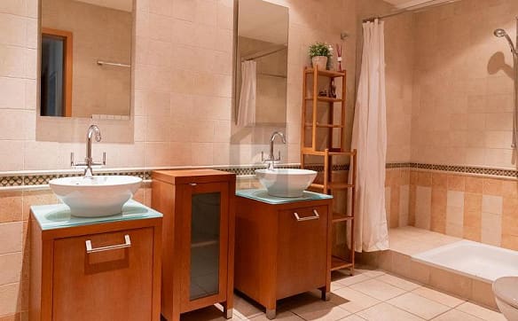 Immobilie in Cottens Fr - FERME D'HABITATION - Bild 4