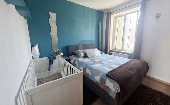 Immobilie in Fontenais - CACHET, RÉNOVÉE ET BIEN CONÇUE AVEC VUE - Bild 2