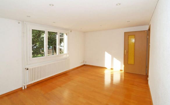 Immobilie in Netstal - Doppeleinfamilienhaus an familienfreundlicher, ruhiger und zentrale... - Bild 13