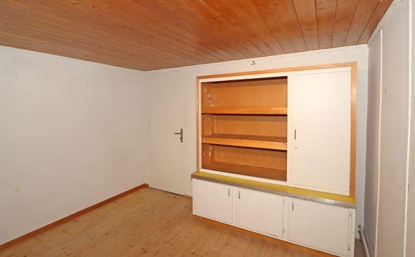 Immobilie in Netstal - Doppeleinfamilienhaus an familienfreundlicher, ruhiger und zentrale... - Bild 14