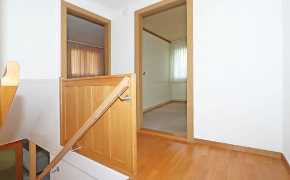 Immobilie in Netstal - Doppeleinfamilienhaus an familienfreundlicher, ruhiger und zentrale... - Bild 5