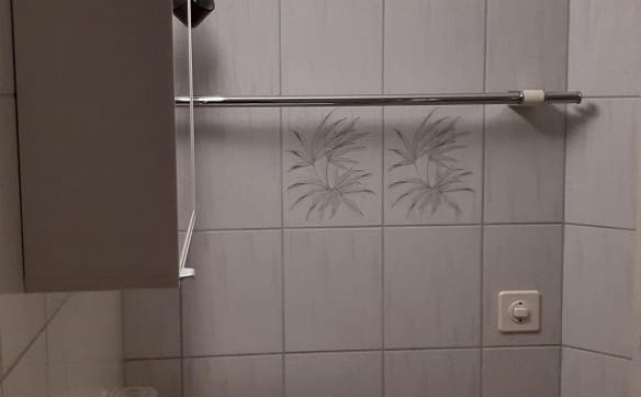 Immobilie in Dagmersellen - 5 1/2 Wohnung mit 2 Einstellgaragenplätze - Bild 6