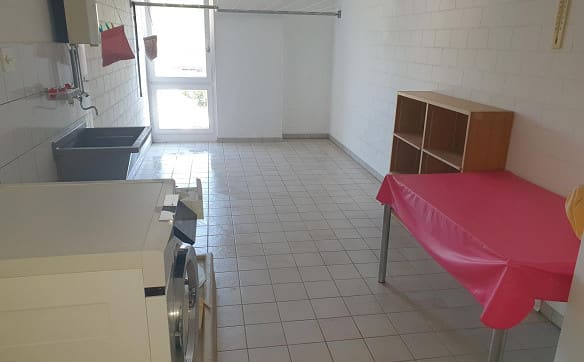 Immobilie in Dagmersellen - 5 1/2 Wohnung mit 2 Einstellgaragenplätze - Bild 9