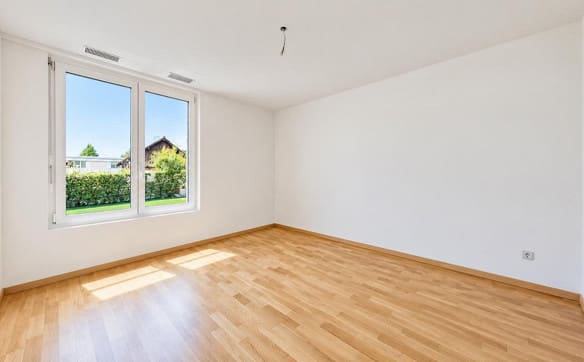 Immobilie in Ehrendingen - Grosszügige 5.5-Zimmer-Gartenwohnung in Ehrendingen - Bild 10
