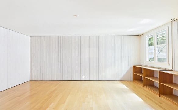 Immobilie in Biel-benken Bl - 10.5-Zimmer-Einfamilienhaus mit Aussicht - Bild 8