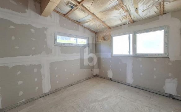 Immobilie in Le Noirmont - MAGNIFIQUE VUE, AVEC POTENTIEL CRÉATIF - Bild 4