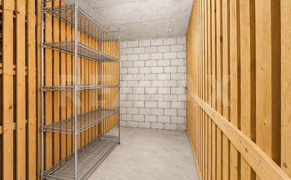 Immobilie in Interlaken - Zentrale 2.5-Zimmer-Wohnung inmitten von Interlaken - Bild 7