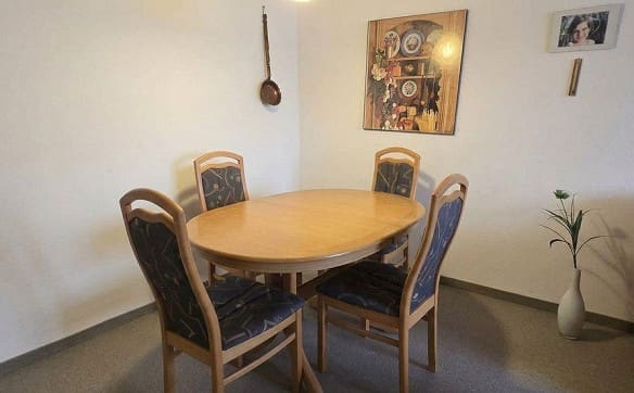 Immobilie in Rorschacherberg - Gemütliche 3,5-Zimmer-Wohnung an guter Lage - Bild 3