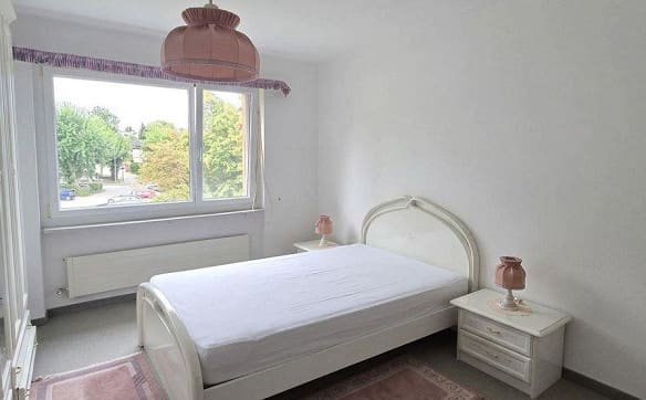 Immobilie in Rorschacherberg - Gemütliche 3,5-Zimmer-Wohnung an guter Lage - Bild 6