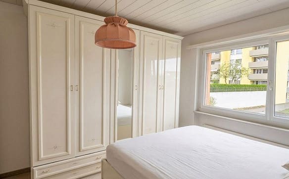 Immobilie in Rorschacherberg - Gemütliche 3,5-Zimmer-Wohnung an guter Lage - Bild 7
