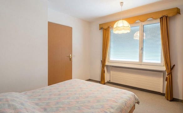 Immobilie in Rorschacherberg - Gemütliche 3,5-Zimmer-Wohnung an guter Lage - Bild 8