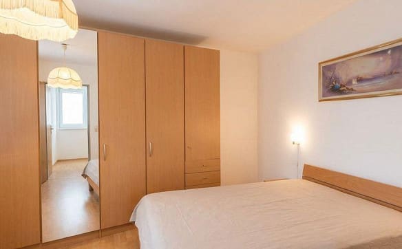 Immobilie in Rorschacherberg - Gemütliche 3,5-Zimmer-Wohnung an guter Lage - Bild 9