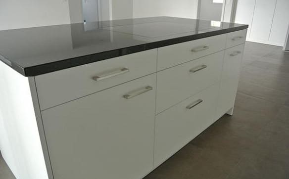 Immobilie in Pfaffnau - attraktive 4.5-ZI-Eigentumswohnungen mit Wintergarten + Balkon - Bild 2