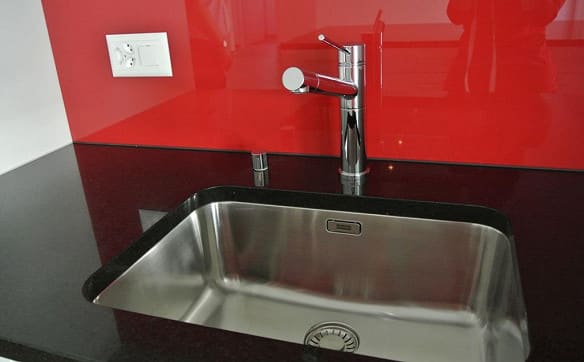 Immobilie in Pfaffnau - attraktive 4.5-ZI-Eigentumswohnungen mit Wintergarten + Balkon - Bild 3