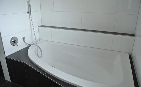 Immobilie in Pfaffnau - attraktive 4.5-ZI-Eigentumswohnungen mit Wintergarten + Balkon - Bild 5