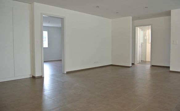 Immobilie in Pfaffnau - attraktive 4.5-ZI-Eigentumswohnungen mit Wintergarten + Balkon - Bild 7