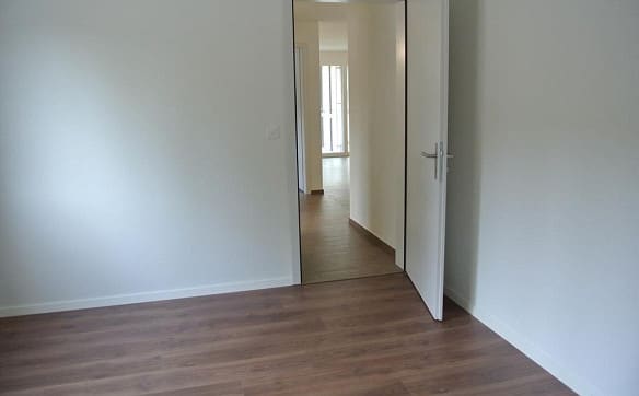 Immobilie in Pfaffnau - attraktive 4.5-ZI-Eigentumswohnungen mit Wintergarten + Balkon - Bild 8