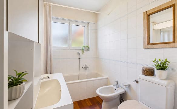 Immobilie in Robasacco - Elegante villa bifamiliare 12 locali con ampio parco di proprietà - Bild 0