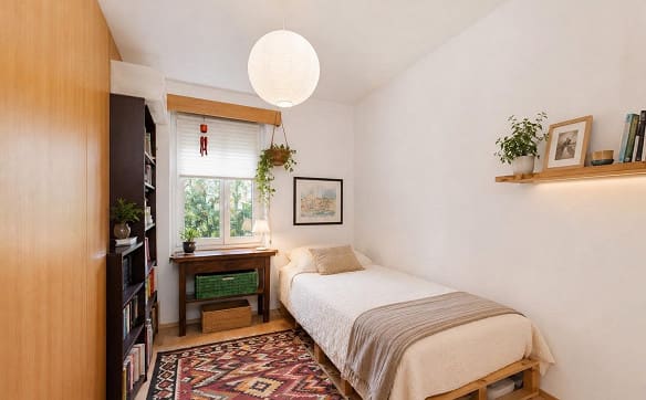 Immobilie in Robasacco - Elegante villa bifamiliare 12 locali con ampio parco di proprietà - Bild 13